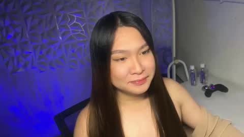 mightysucker_alexa online show from November 2025 04:22:02 AM