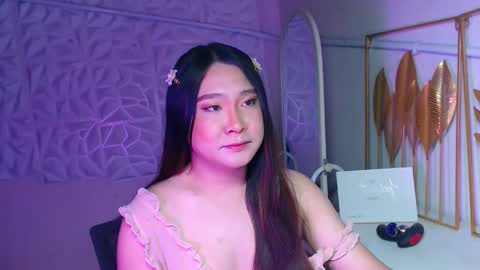 mightysucker_alexa online show from March 2026 09:51:01 PM