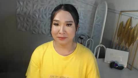 mightysucker_alexa online show from April 2026 07:00:02 PM