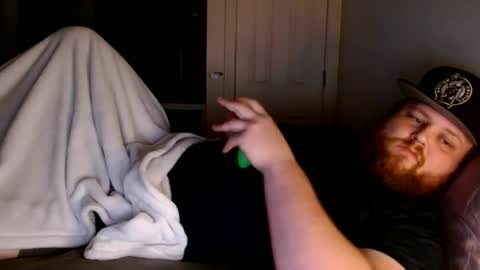 Miggy online show from December 2024 04:04:01 AM