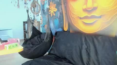 Snapshot of miguel_angeel_ chatting on June 2026 02:08:02 PM Miguel Angel online show from June 2026 02:08:02 PM