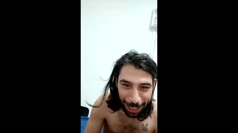 miguelinlove8 online show from January 2026 03:50:01 PM