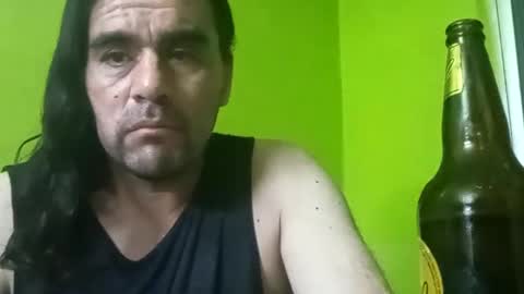 miguelo959250353276 online show from October 2025 05:17:02 AM