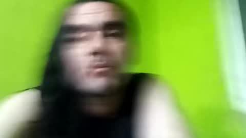 miguelo959250353276 online show from October 2025 07:49:02 AM