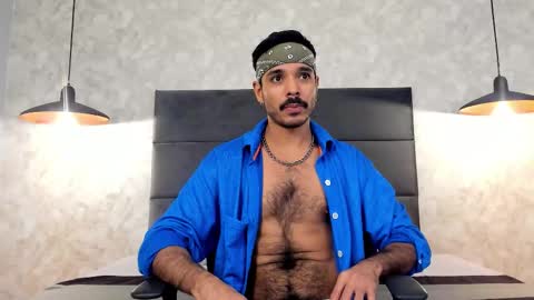 Snapshot of miguelsanfrancisco chatting on November 2025 03:13:02 PM miguelsanfrancisco online show from November 2025 03:13:02 PM