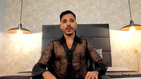 Snapshot of miguelsanfrancisco chatting on November 2025 12:05:02 PM miguelsanfrancisco online show from November 2025 12:05:02 PM