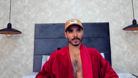 Snapshot of miguelsanfrancisco chatting on November 2025 03:06:02 PM miguelsanfrancisco online show from November 2025 03:06:02 PM