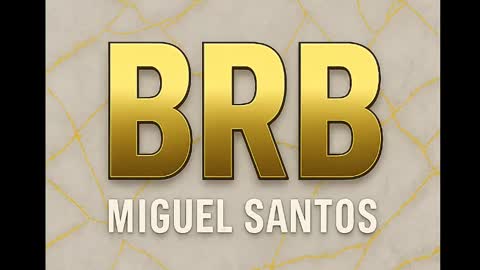Snapshot of miguelsantos_666 chatting on July 2026 08:43:01 AM Miguel Angel Santos online show from July 2026 08:43:01 AM