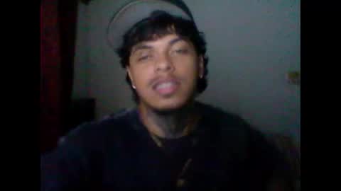 miguelvl01 online show from September 2025 08:41:01 AM