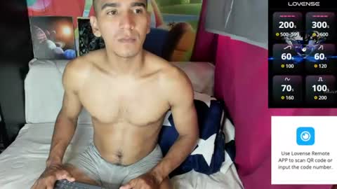 Snapshot of miguelwin3 chatting on June 2026 04:42:02 PM miguel online show from June 2026 04:42:02 PM