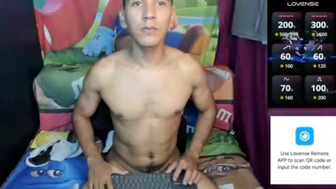 Snapshot of miguelwin3 chatting on June 2026 03:25:01 AM miguel online show from June 2026 03:25:01 AM