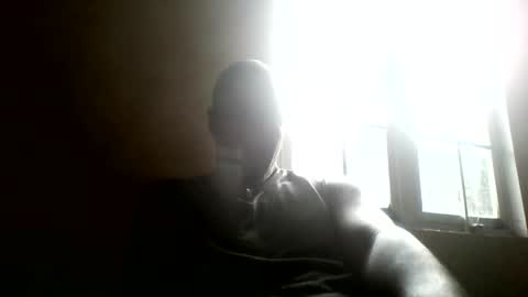 Snapshot of migz2026 chatting on May 2026 11:40:01 AM migz2026 online show from May 2026 11:40:01 AM