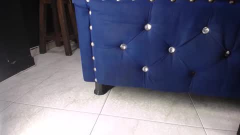 miha_califa online show from February 2026 07:08:01 PM