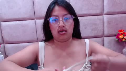 Miha online show from January 2025 09:32:01 AM