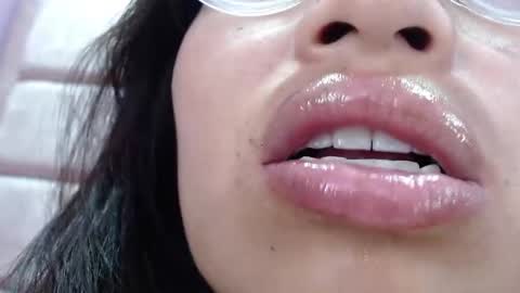 Miha online show from January 2025 06:31:02 AM