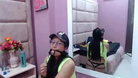 Miha online show from January 2025 09:51:02 AM