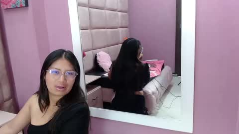 Miha online show from February 2025 06:40:01 AM