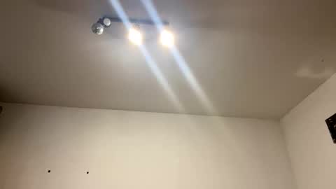 CoolFlow online show from October 2025 09:10:01 AM