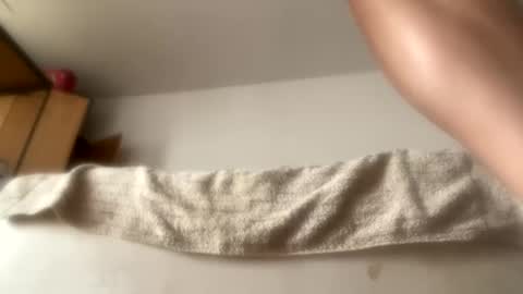 CoolFlow online show from November 2025 08:25:02 AM