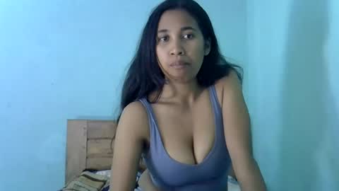 Snapshot of mihpretties chatting on July 2026 08:52:02 AM mihpretties online show from July 2026 08:52:02 AM