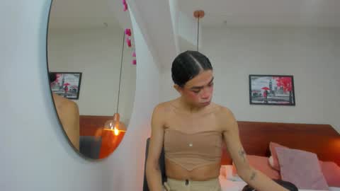 Miia online show from February 2026 11:43:02 AM