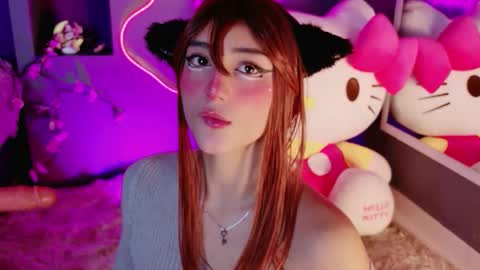   online show from March 2026 12:22:01 PM