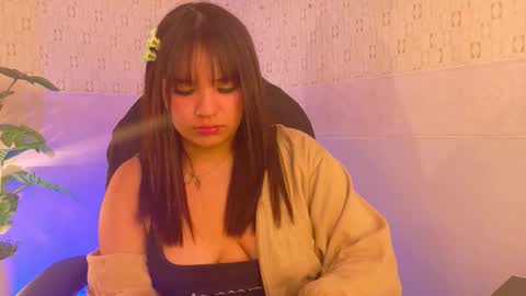 MIA  online show from December 2025 11:28:02 AM