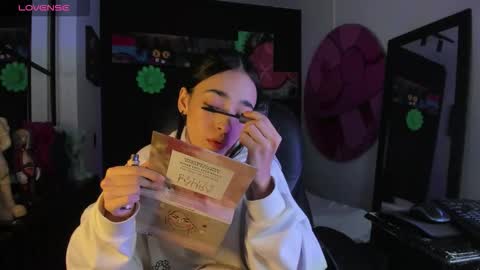 miia_bratz online show from March 2026 08:48:02 PM