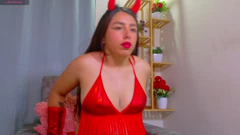 mia online show from April 2026 10:31:01 AM