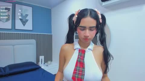 miia_cute18 online show from February 2026 11:37:02 AM