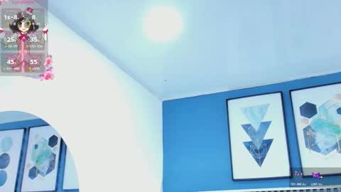 miia_cute18 online show from February 2026 11:20:01 AM