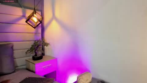 Snapshot of miia_ferrari chatting on June 2026 01:12:02 PM miia_ferrari online show from June 2026 01:12:02 PM