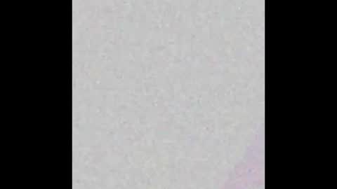 Snapshot of miia_monroy chatting on February 2026 12:53:01 AM miia_monroy online show from February 2026 12:53:01 AM