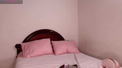 miia_monroy online show from March 2026 10:04:01 PM