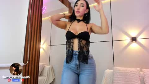 Snapshot of miia_parker_ chatting on May 2026 01:27:01 PM online show from May 2026 01:27:01 PM