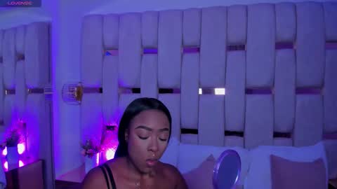 Snapshot of miia_schwarz chatting on February 2026 09:44:02 PM Miia Schwarz online show from February 2026 09:44:02 PM