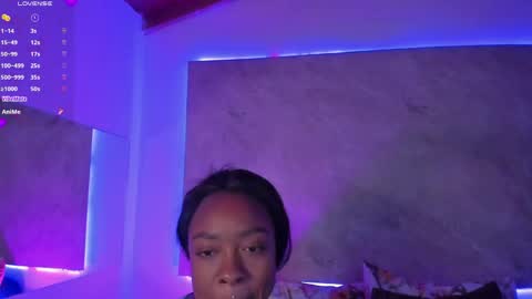 Miia Schwarz  online show from May 2026 11:28:01 AM