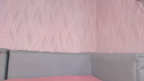 Snapshot of miia_scoott_ chatting on September 2025 11:59:01 AM miia scoott online show from September 2025 11:59:01 AM