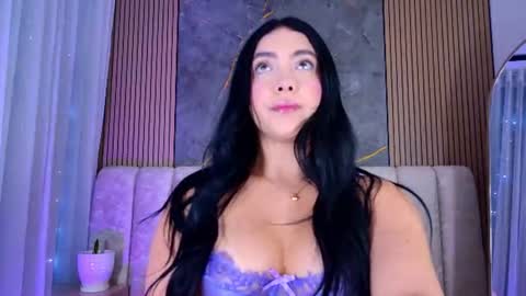 Snapshot of miia_scoott_ chatting on June 2026 11:59:01 AM miia scoott online show from June 2026 11:59:01 AM