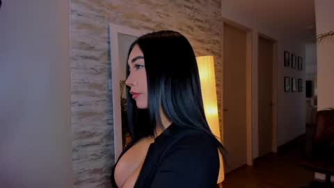 Snapshot of miia_smiith02 chatting on May 2026 11:59:01 AM luisa online show from May 2026 11:59:01 AM