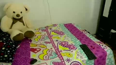 Snapshot of miia_smiith_0 chatting on June 2026 12:20:02 AM miia_smiith_0 online show from June 2026 12:20:02 AM