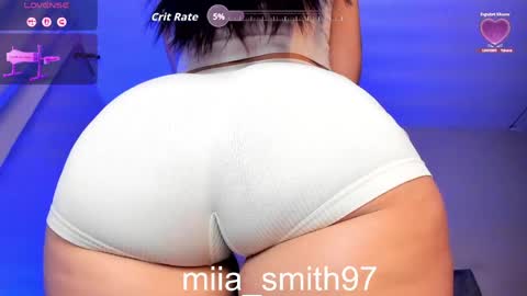 mia online show from March 2026 09:16:02 PM