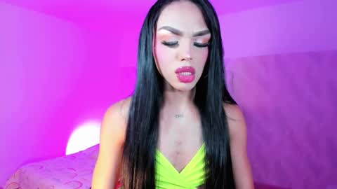   online show from January 2026 02:59:01 AM