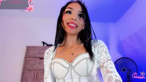   online show from February 2026 03:01:01 AM