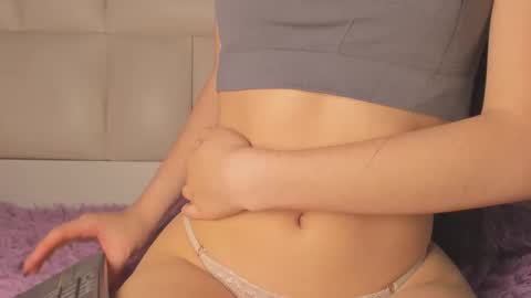 Mia online show from February 2026 01:14:01 PM