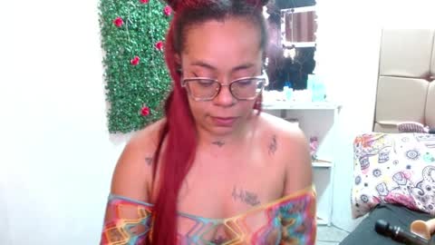 miia online show from December 2024 01:26:01 AM