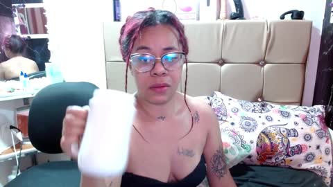 miia online show from January 2025 03:39:01 PM