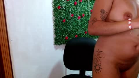 miia online show from January 2025 10:15:02 PM