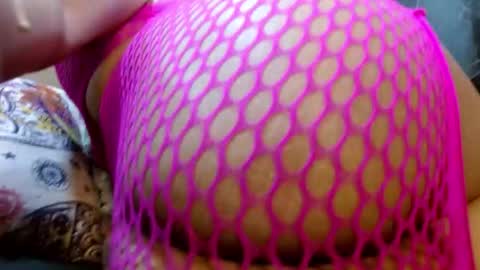 miia online show from February 2025 12:24:01 AM