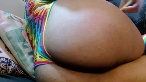 miia online show from February 2025 07:31:01 AM